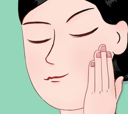 中韩汇率上涨对赴韩皮肤管理有何影响？消费降级种草韩国热选名院更省钱