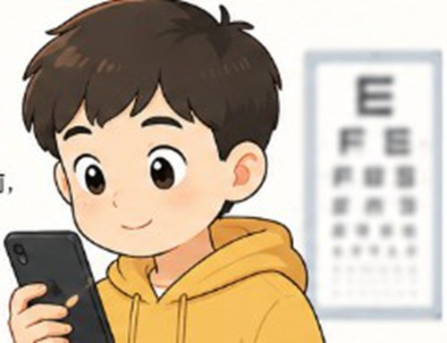 海拉尔眼科医院收费高吗？爱尔/朝聚眼科特色、口碑医生及2026价格分享