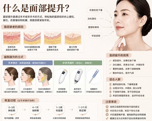 汪栋梁小苹果支架提升与张丽娜童颜支架逆龄术：多维深度解析与选择指南