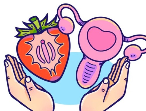 私密“高潮针”多少钱一次？是医美黑科技还是“智商税”？