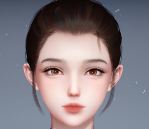 方跃明博士玻尿酸打幼态脸技术怎么样？做一次需要打几支？