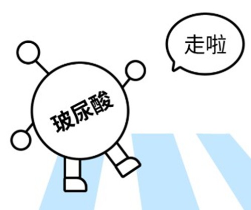 玻尿酸溶解后会恢复原来的样子吗？医学原理与术后恢复三大要素全解析