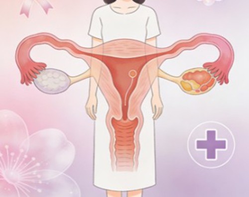 八爪鱼紧缩术多少钱一次？术后多久可以同房？能维持多久？