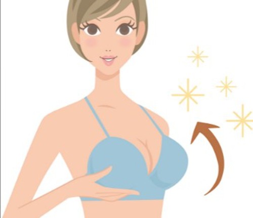 韩国乳房重建手术哪家医院好？梦想/Profile/faure/THE/Dermant胸再造技术口碑俱佳