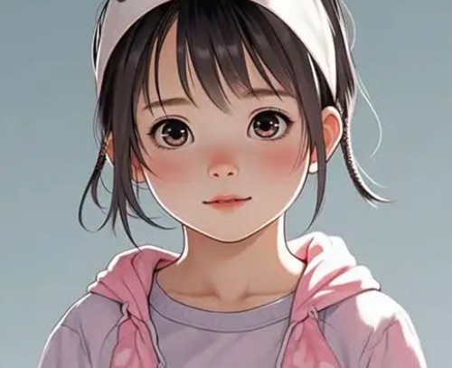 网红精灵耳整形要打几支玻尿酸？韩国普罗菲耳与Yourtime技术美学理念揭晓
