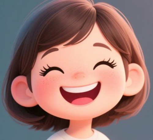 马群医生嘴角上扬手术全麻还是局麻？如何精细化规避术后香肠嘴与僵硬感？