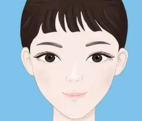 成都西婵双眼皮价格与医生实力测评：刘辅蓉、廖连平、胡山、聂晶莹技术解析