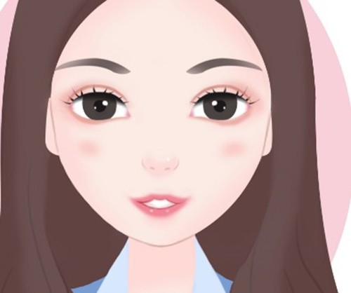 欧阳帆做双眼皮去脂去皮怎么样？解析手术风格、技术特色与求美者口碑
