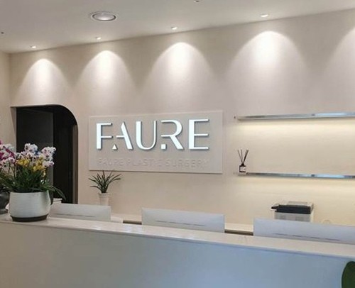 韩国Faure做隆胸手术怎么样？技术特色、假体选择与丰胸口碑测评