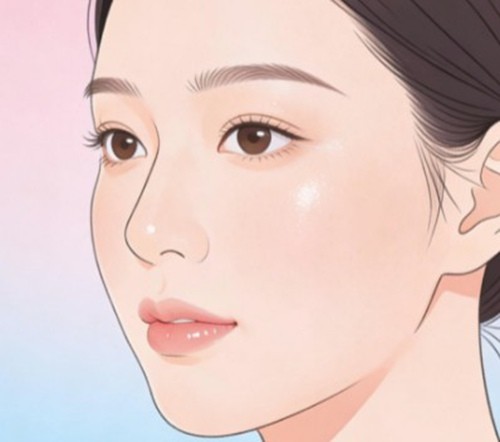 中下面部拉皮包括哪些部位？盘点首尔5大整外技术特色与高阶抗衰指南