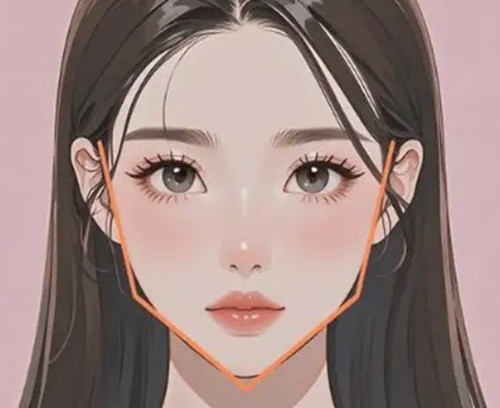 王志坚三点无痕固定提升和李晓东PST提升有啥区别？预算10万选哪个好？
