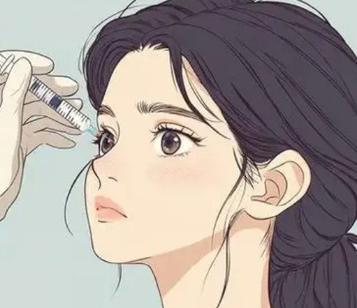 韩国打塑颜萃童颜针多少钱一支？首尔五大热门皮肤科抗衰技术及收费详解