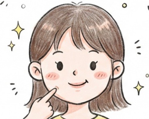 中山瘦咬肌哪位医生好？许澍洽、张金明、程钢、朱蕾、张佳琦技术评测