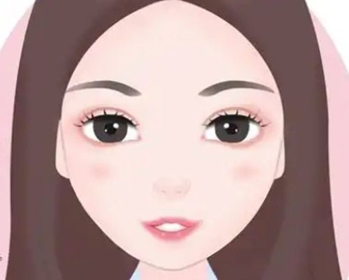 揭晓纳米无痕双眼皮和埋线双眼皮一样吗？赴韩眼部整形医院怎么选？