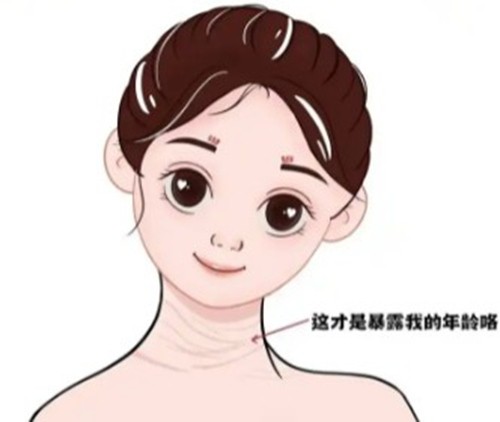 北京颈阔肌折叠术医生排名及收费价格：高亚东、李晓东、杜太超口碑颇佳