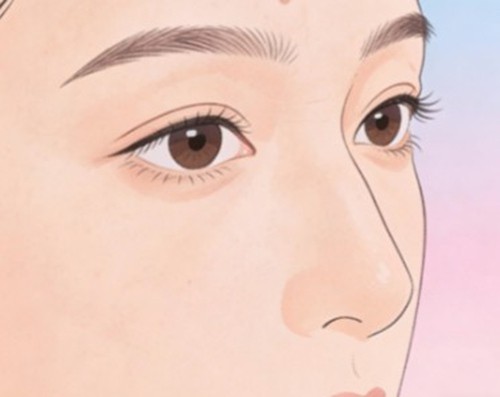德州美拉美超声提拉价格是多少？德州做美拉美性价比高的靠谱医院指南