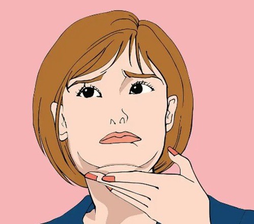 北京下巴填充哪家医院好还正规？薇琳、玉之光、艺星等6大机构技术横评