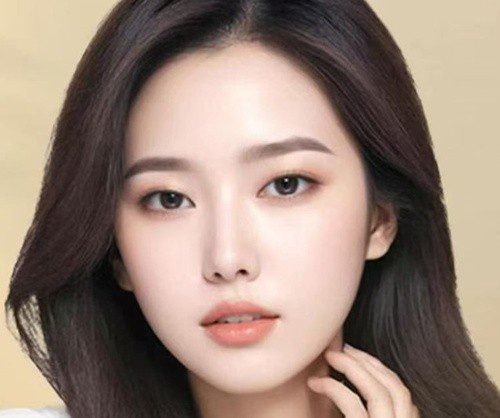 额肌悬吊术和额肌瓣悬吊术是一回事吗？韩国YourTime院长多角度深度解析
