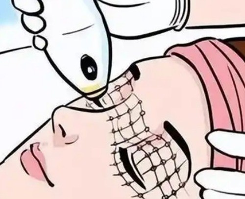 香港超聲刀官方認證機構全盤點：DR REBORN、COLLAGEN+等名店地址與避坑指南