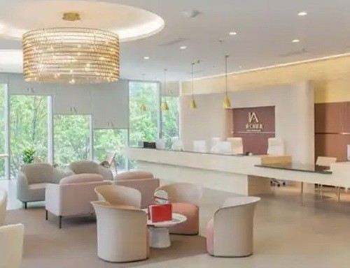 中山爱汇星眼整形医生评测：郑倞旻、石恺、申载熏技术与价格全解