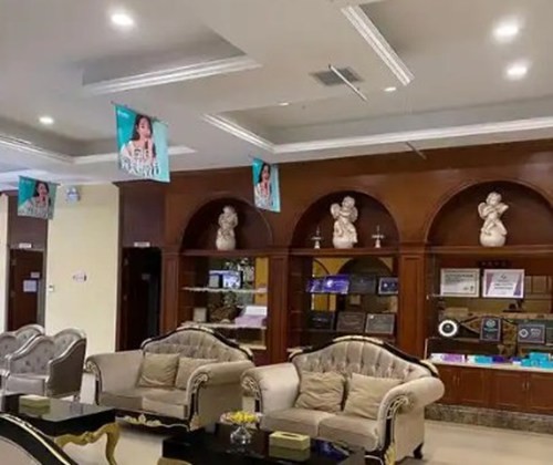 宜昌女性私密整形医院怎么选？华美、前卫等4家机构技术与收费详解
