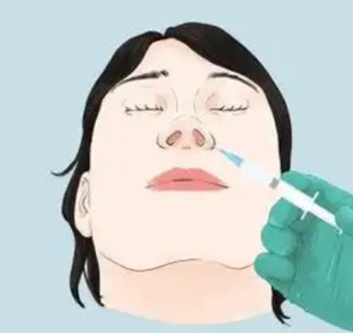 玻尿酸打完鼻子真的會變寬嗎？韓國五大人氣皮膚科特色與鼻部微雕解析