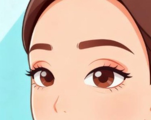 郑永生双眼皮修复在哪家医院坐诊？北京正美修复兼顾动态美感价格不便宜