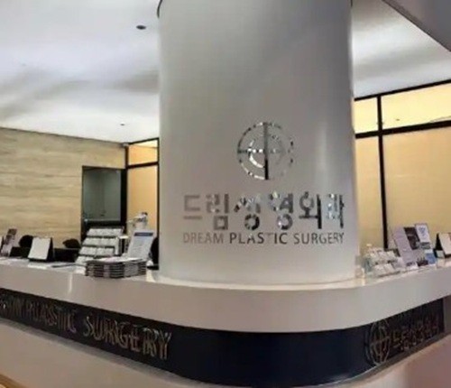 韩国埋线眼修复医生排名前十及坐诊医院盘点：告别眼部失败烦恼前三火爆