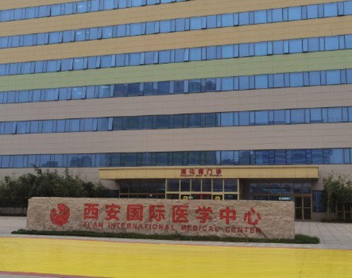 西安国医中心皮肤管理好的医生测评：杨靖、杨艳萍、卢涛及2026价格指南