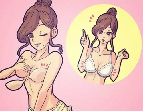 长沙雅美王晓朋超轻盈丰胸靠谱吗？内窥镜下双平面操作免插引流管收费不贵