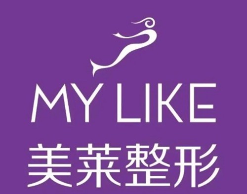 长沙钻石超塑吸脂医生测评：黄鹏、高敏、陈仕文技术对比与部位价格参考