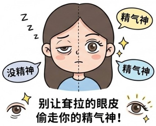 武汉谭琳医生提肌矫正全攻略：2026真实价格、技术特色与口碑深度测评