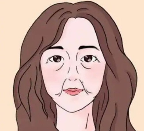 林华芬骨相美学抗衰全攻略：2026真实价格、技术壁垒与面诊指南