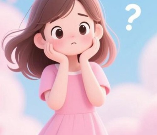 隆胸假体取出一般需要多少钱，多久可以做修复手术？