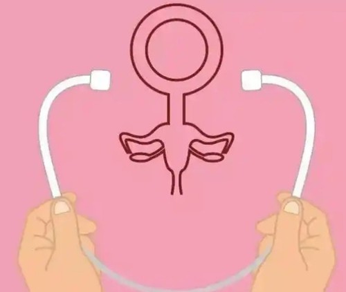 韩国女性私密整形哪家好？首尔6大知名诊所特色技术与收费价格全解析