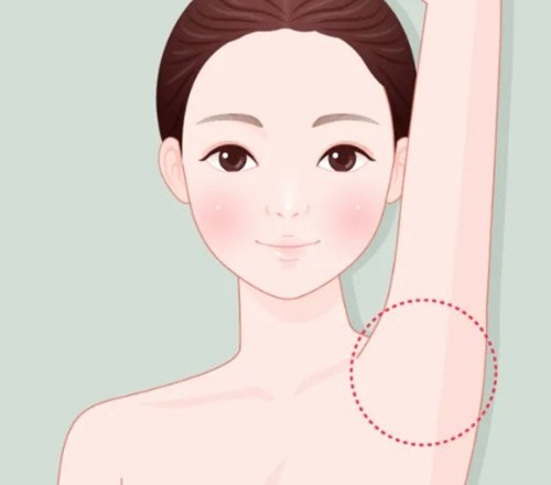 韩国激光脱毛价格大公开：探秘Bonyeon、Theia、Liol、Uyou与丽优美皮肤科的脱毛特色
