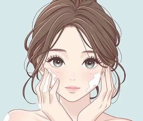 香港铜锣湾做皮肤管理哪家好？铜锣湾皮肤科医美口碑排名及收费价格全攻略