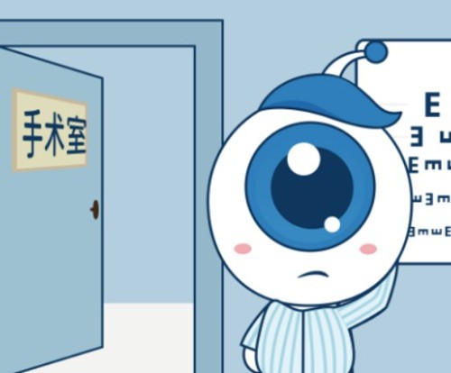 国内眼科四把刀是哪几位医生？看我国眼科认可度高的名医技术、患者口碑、费用