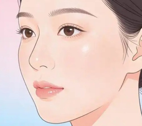 全脸打胶原蛋白需要多少钱？韩国五大热门皮肤科特色与收费全解析