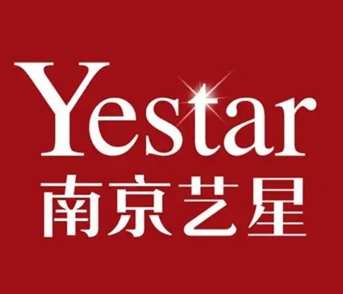 南京艺星王春娟面部轮廓微调全解析：技术、风格、口碑与价格指南