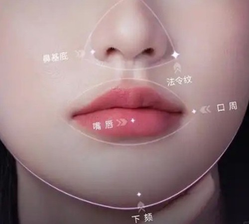 韩国做口周年轻化手术需要多少钱？盘点首尔6大红榜皮肤科及避坑指南