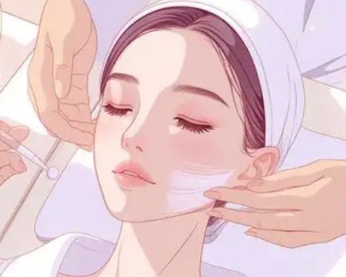 透露音波拉皮做一次价格是多少，可以维持多久，一次打400条合适吗？