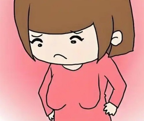 熊凌云医生乳房再造做的好吗？DIEP高难度术式手法精细