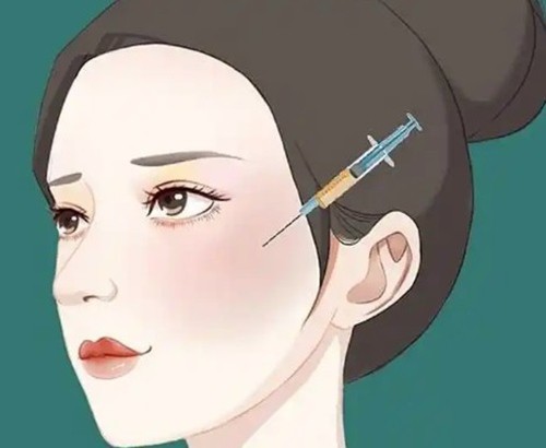 韩国全脸脂肪填充哪家医院好？首尔5大自体脂肪塑形口碑名院特色解析