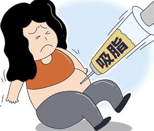 了解北京纯脂冯斌脂肪填充好吗？多组求美者真实评价与审美特点拆解