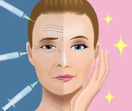 打造轻薄脸韩国哪家皮肤科做的好？热选的5家红榜机构用量小不馒化收费不贵