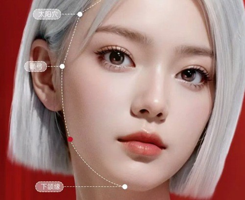 艺星幼态脸打造全攻略：北京、重庆、西安、成都特色拆解与真实收费指南