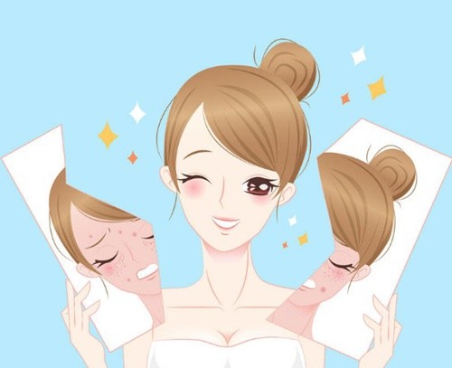 美白嫩肤选黑金DPL、M22还是BBL？技术区别与下半年收费全解析