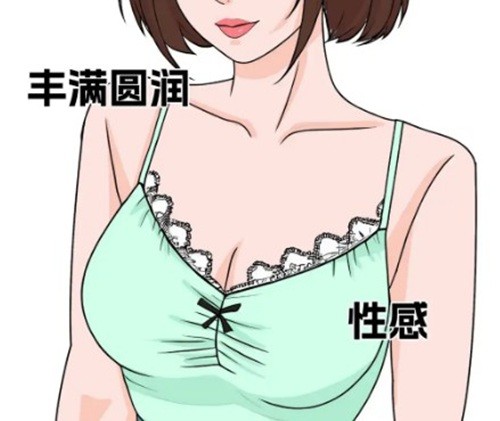 赴韩假体隆胸如何选择品牌与型号？选择指南与韩国五大口碑名院特色解析