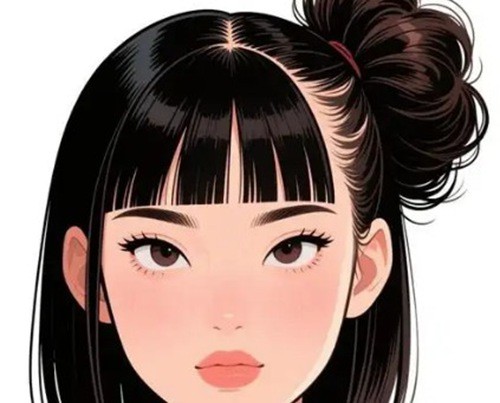额头缩小术韩国哪里可以做？Yourtime 、梦想、德蔓特、Profile技术好口碑佳